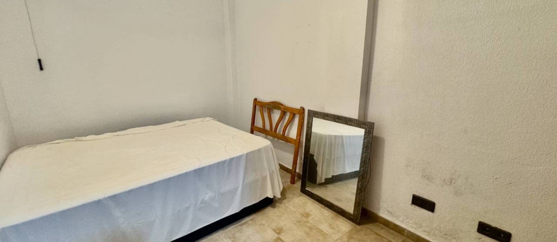 Bestaande woningen - Herenhuis - Guardamar del Segura