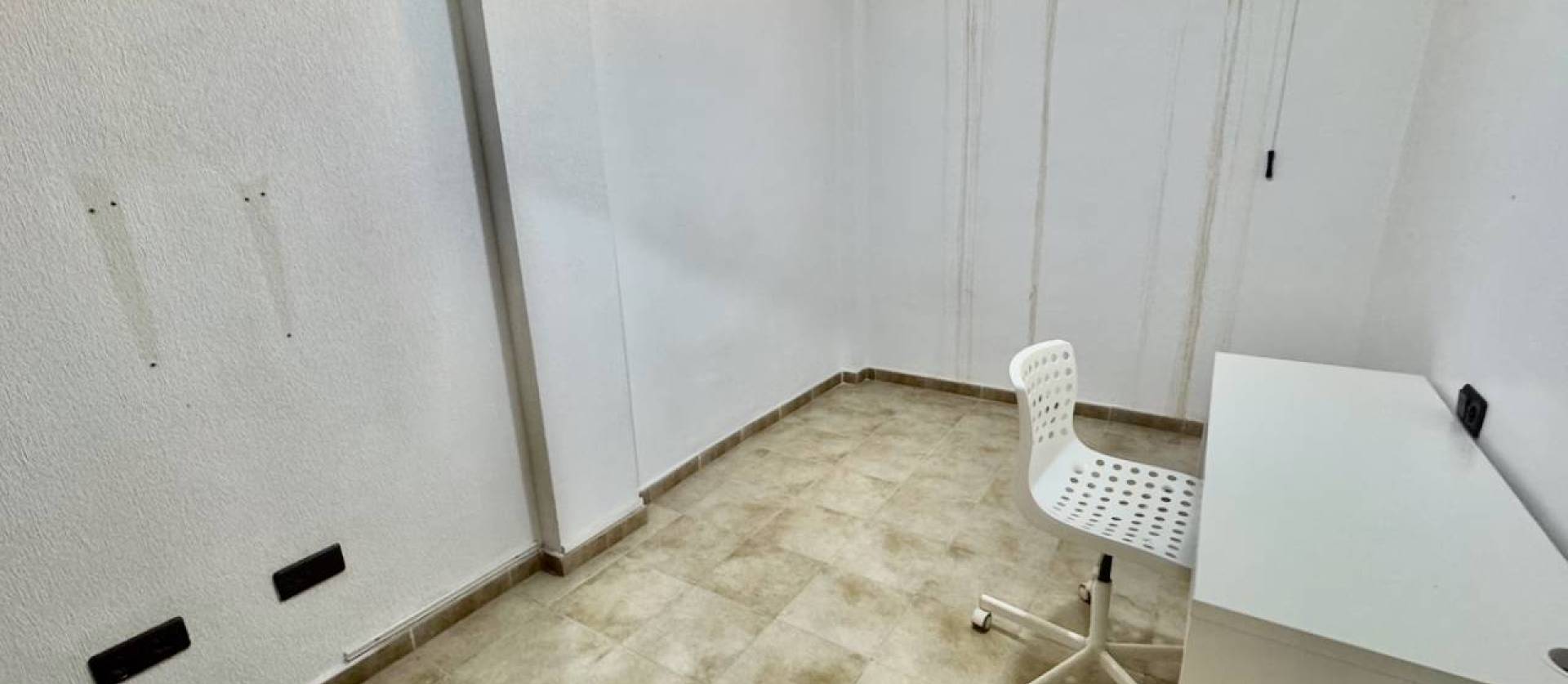 Bestaande woningen - Herenhuis - Guardamar del Segura