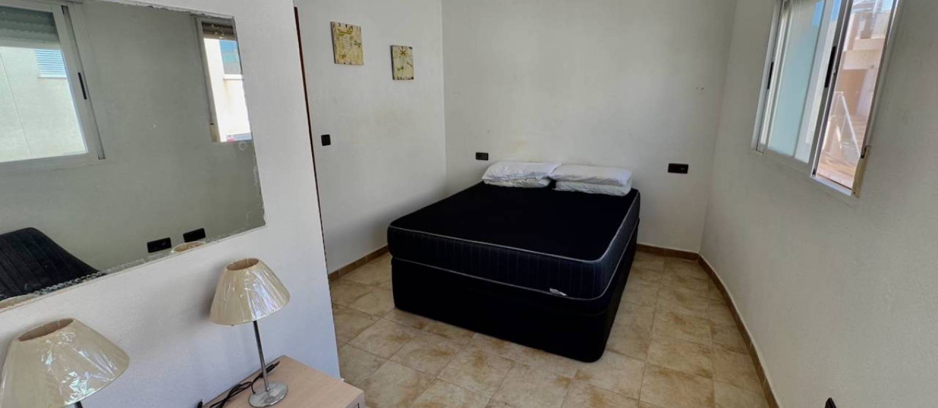 Bestaande woningen - Herenhuis - Guardamar del Segura