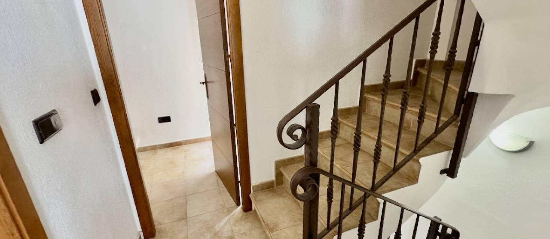 Bestaande woningen - Herenhuis - Guardamar del Segura