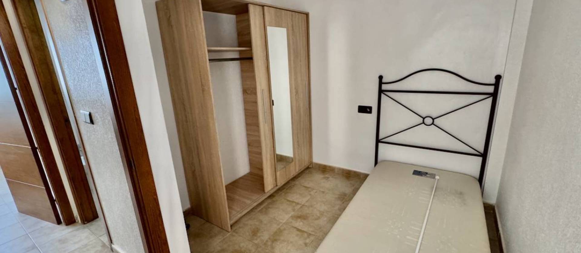 Bestaande woningen - Herenhuis - Guardamar del Segura