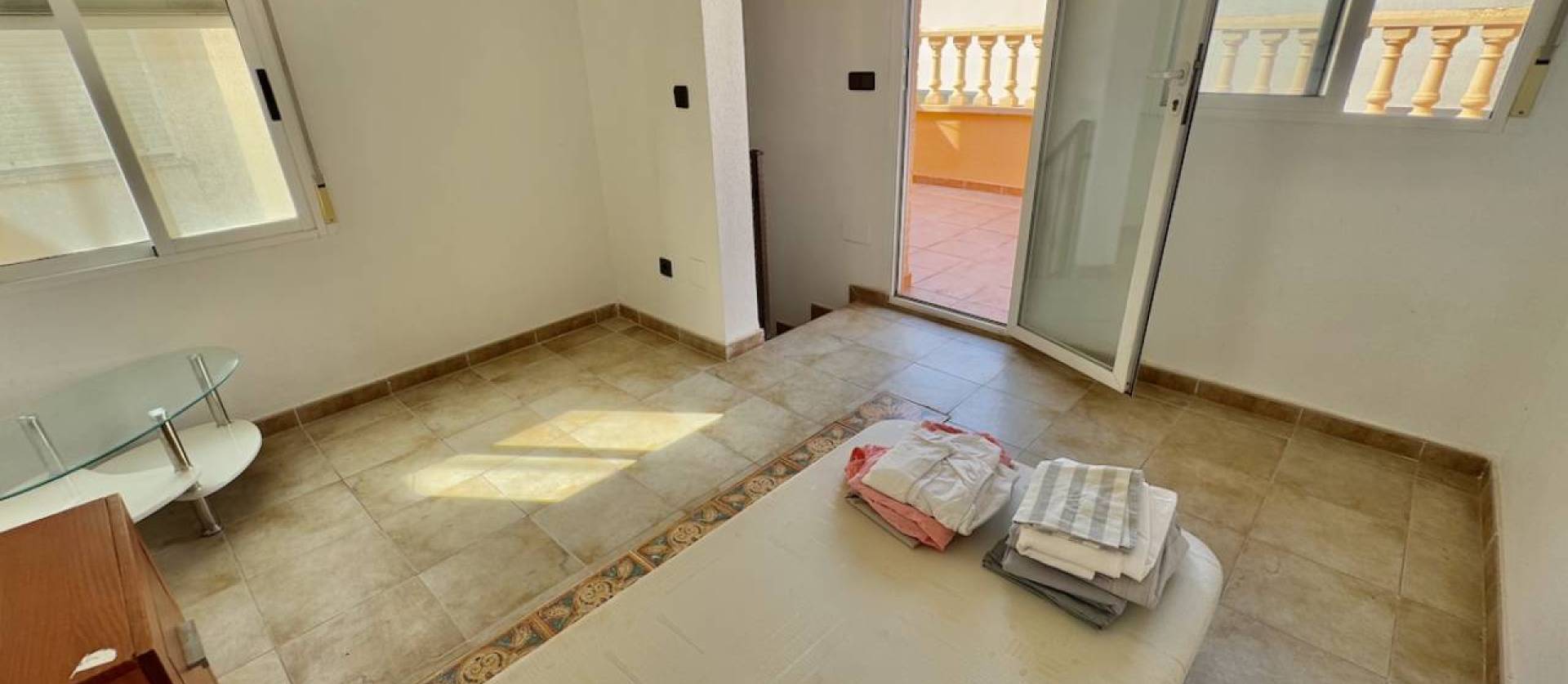 Bestaande woningen - Herenhuis - Guardamar del Segura