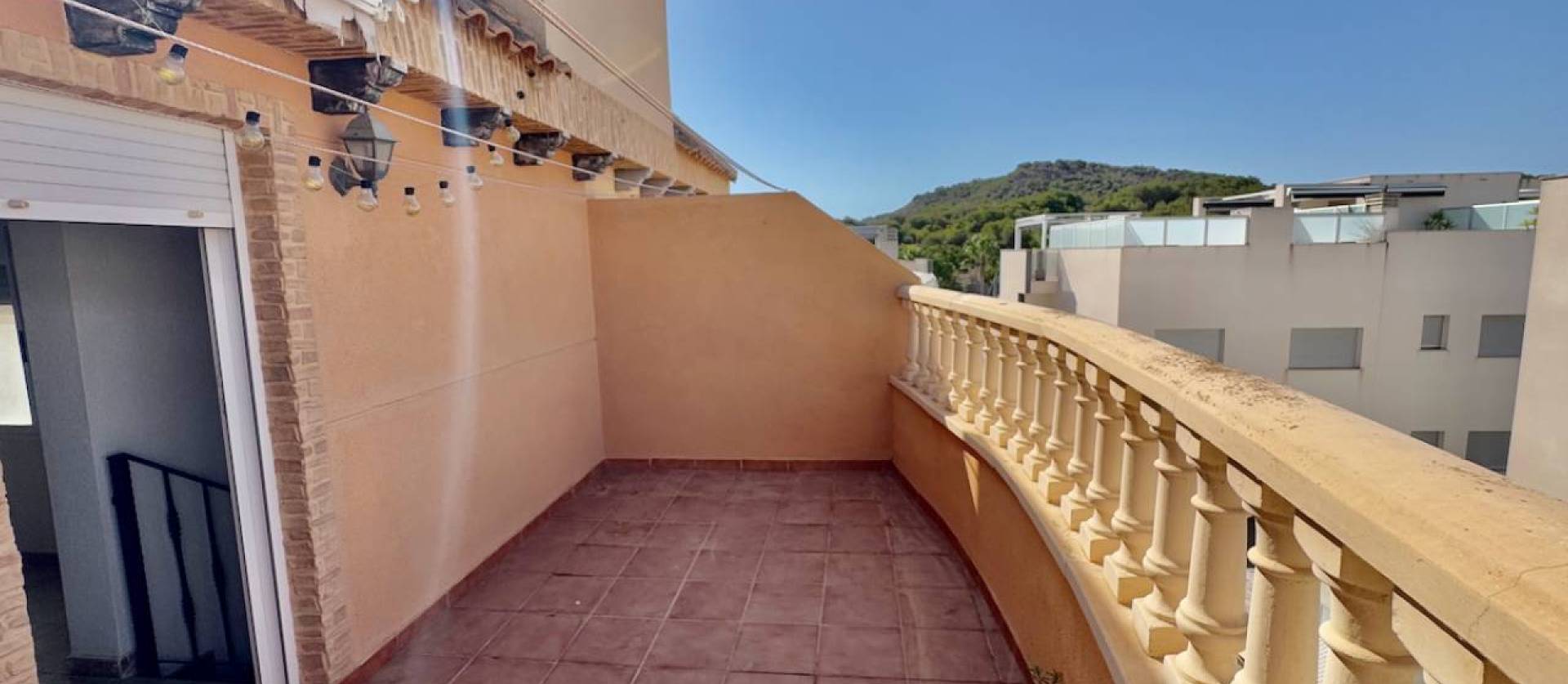 Bestaande woningen - Herenhuis - Guardamar del Segura