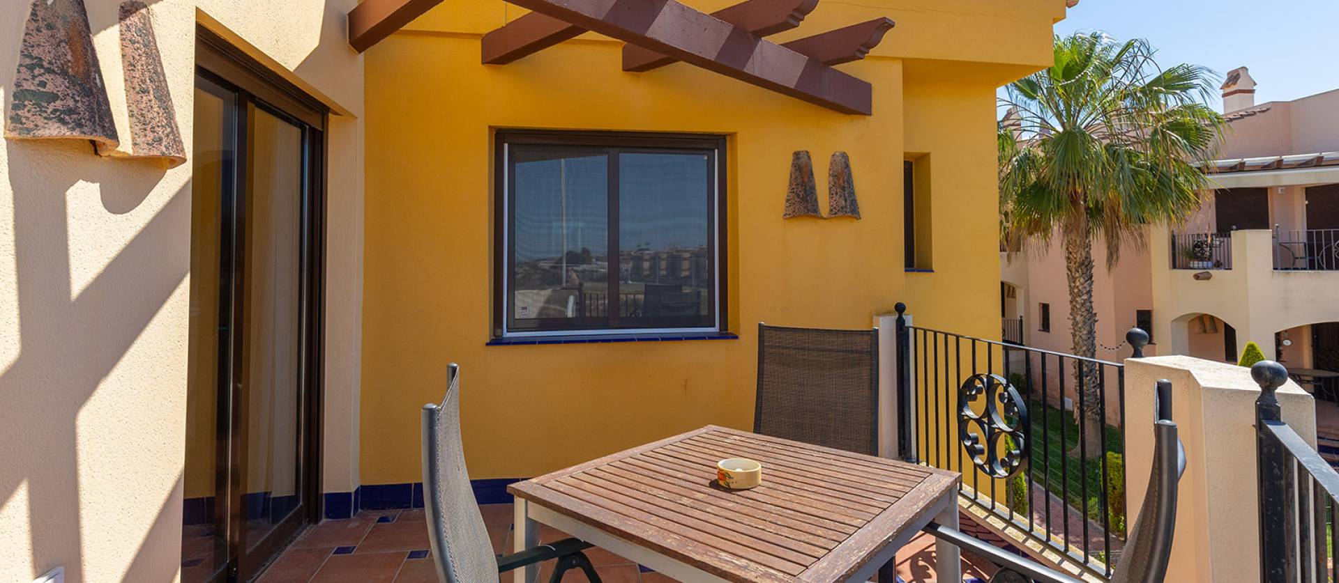 Venta - Apartment - Torrevieja - Los Altos