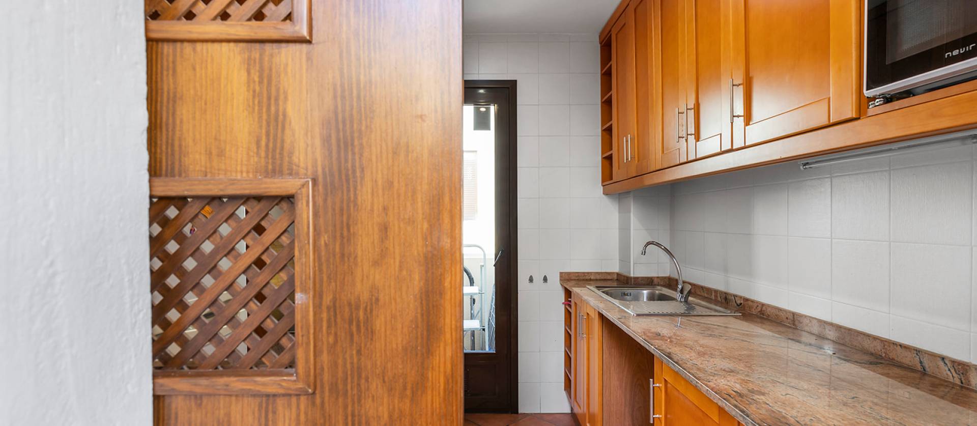 Venta - Apartment - Torrevieja - Los Altos