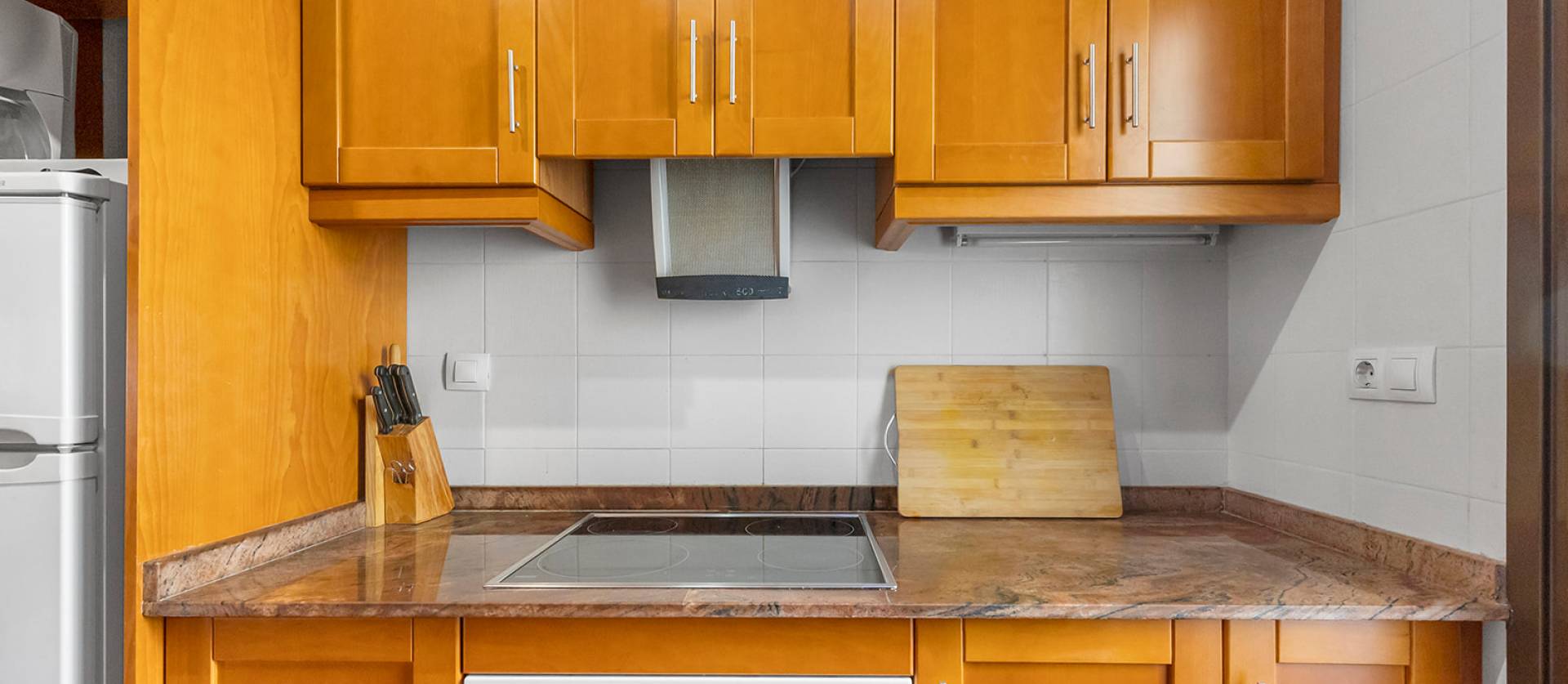 Venta - Apartment - Torrevieja - Los Altos