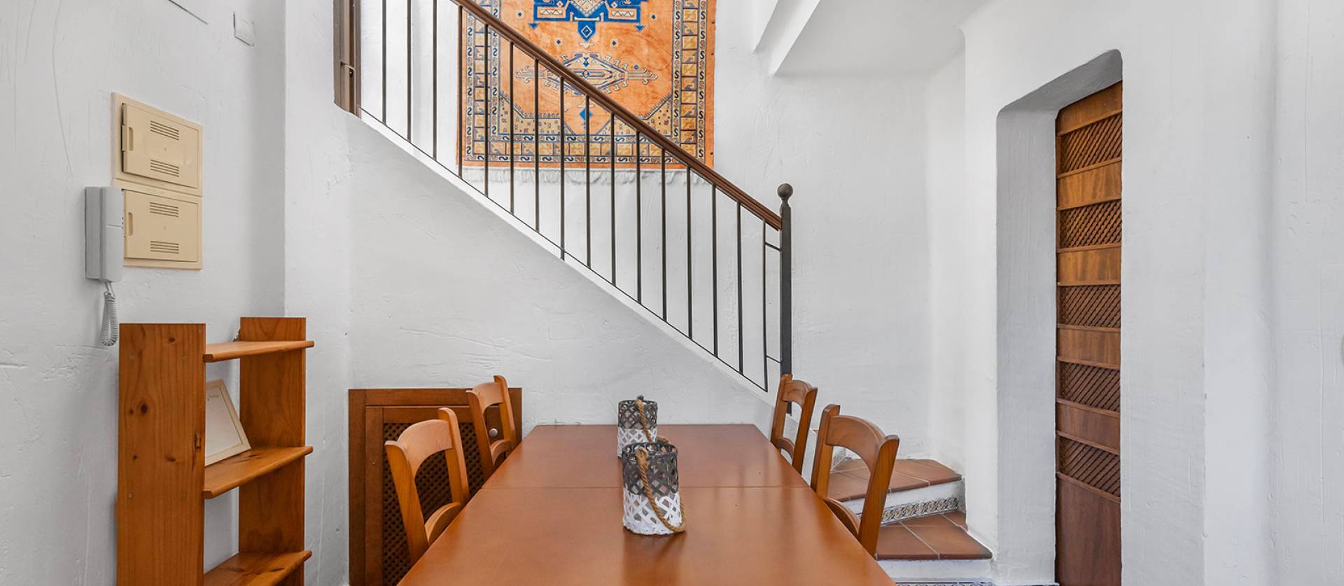 Venta - Apartment - Torrevieja - Los Altos