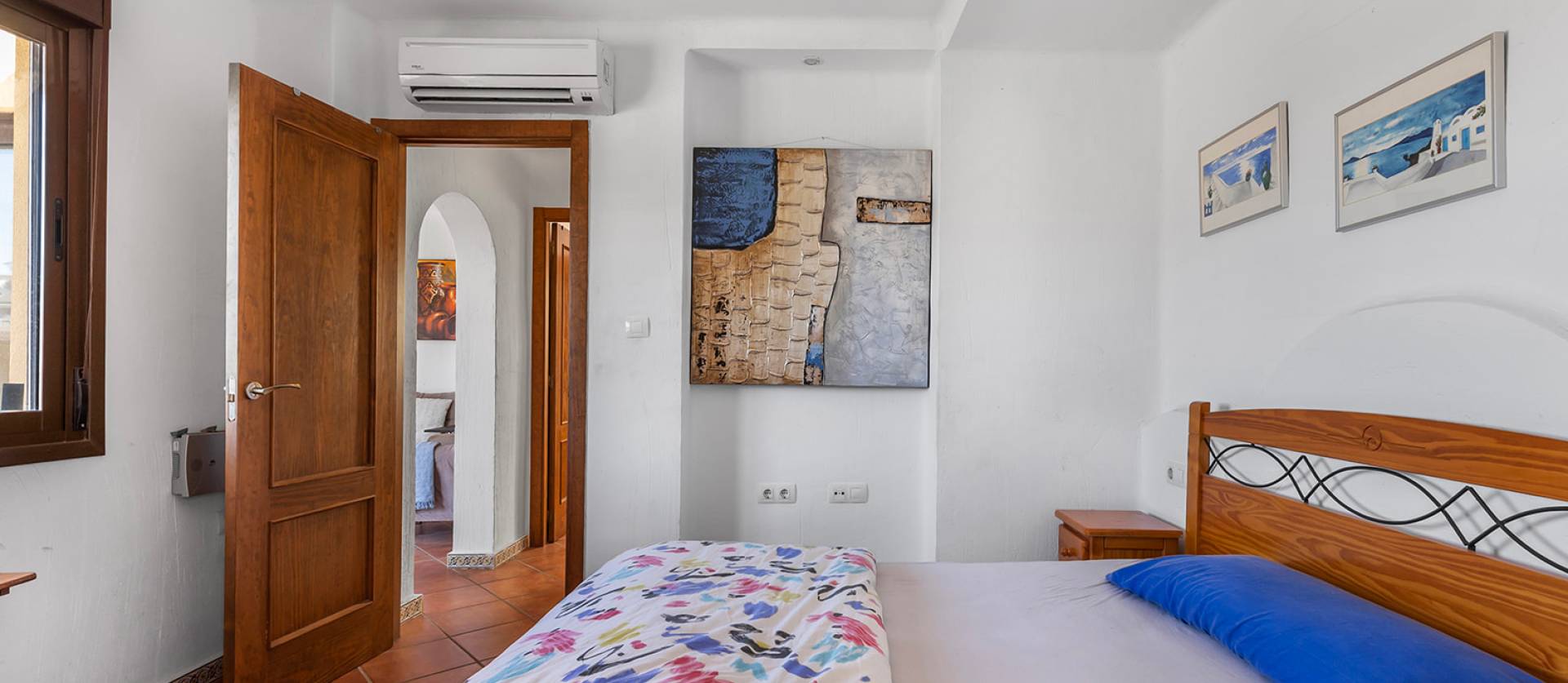 Venta - Apartment - Torrevieja - Los Altos