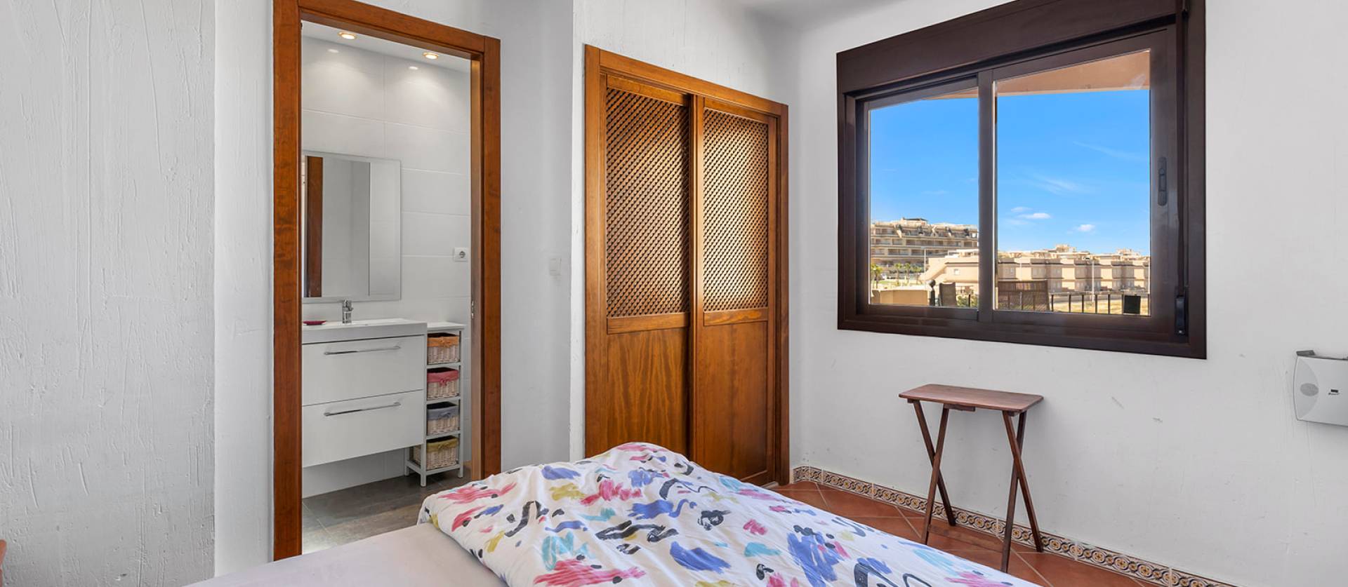 Venta - Apartment - Torrevieja - Los Altos