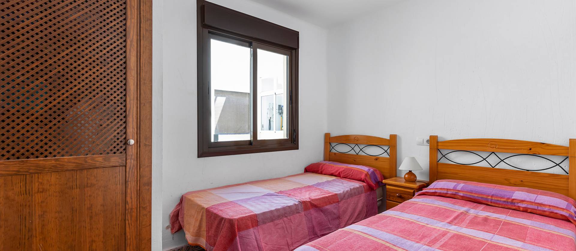 Venta - Apartment - Torrevieja - Los Altos