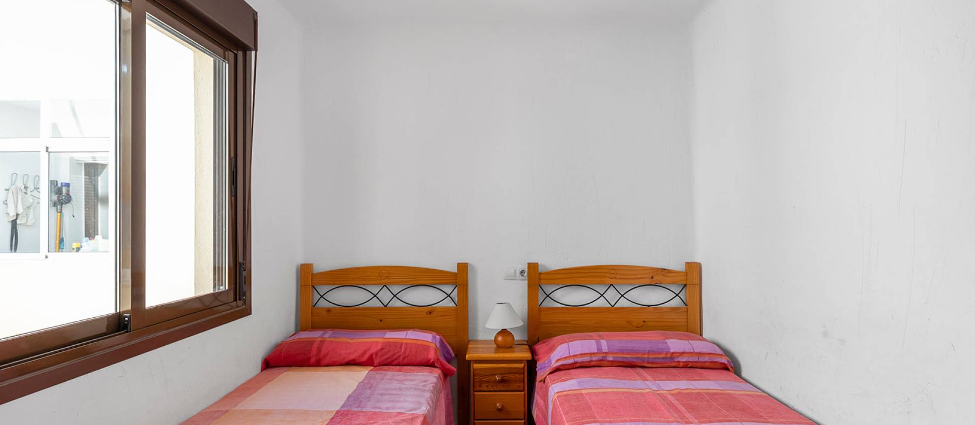 Venta - Apartment - Torrevieja - Los Altos