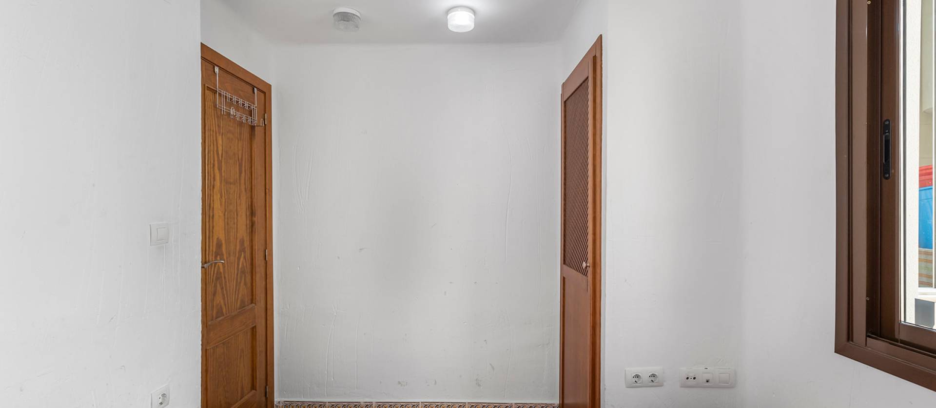 Venta - Apartment - Torrevieja - Los Altos