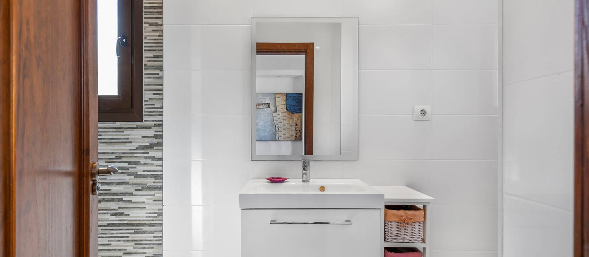 Venta - Apartment - Torrevieja - Los Altos