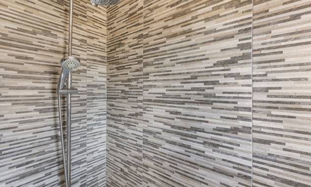 Venta - Apartment - Torrevieja - Los Altos