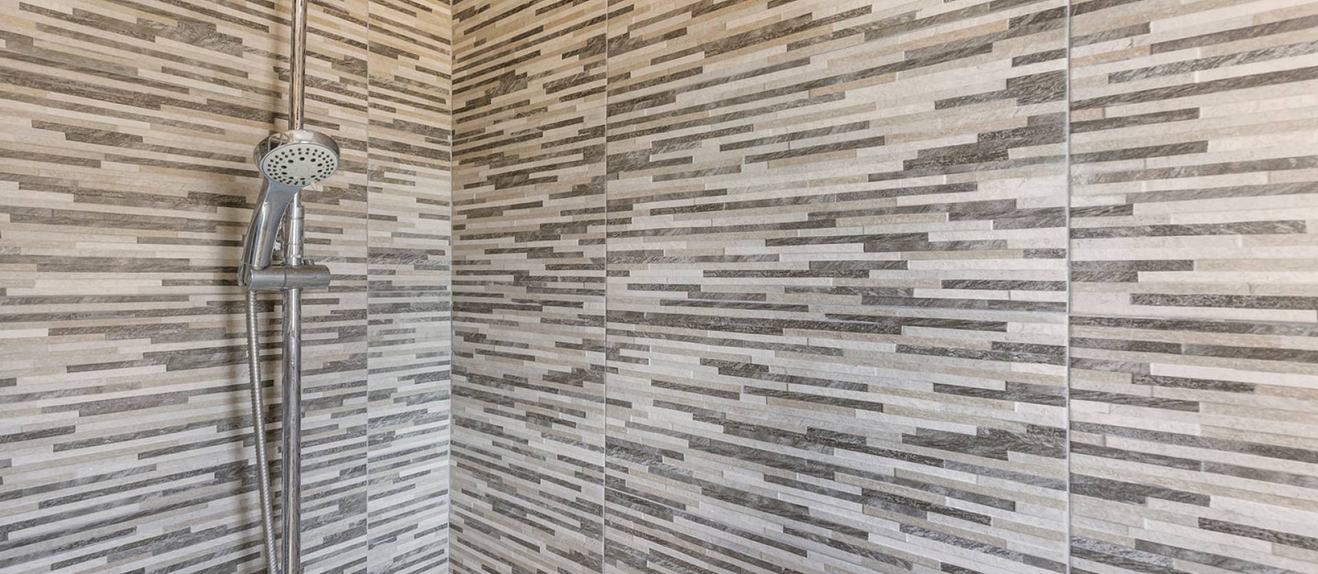 Venta - Apartment - Torrevieja - Los Altos