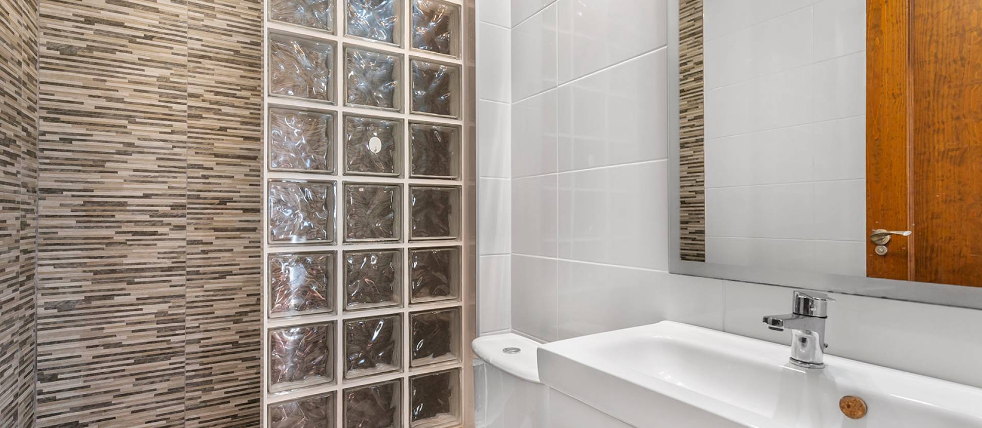 Venta - Apartment - Torrevieja - Los Altos