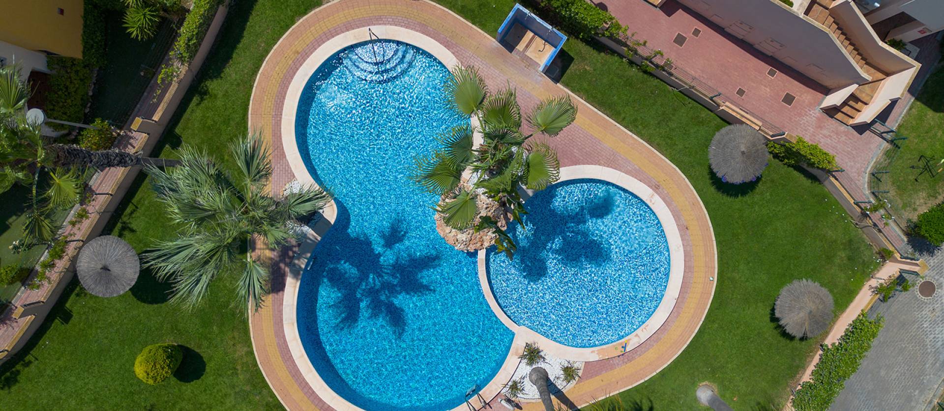 Venta - Apartment - Torrevieja - Los Altos