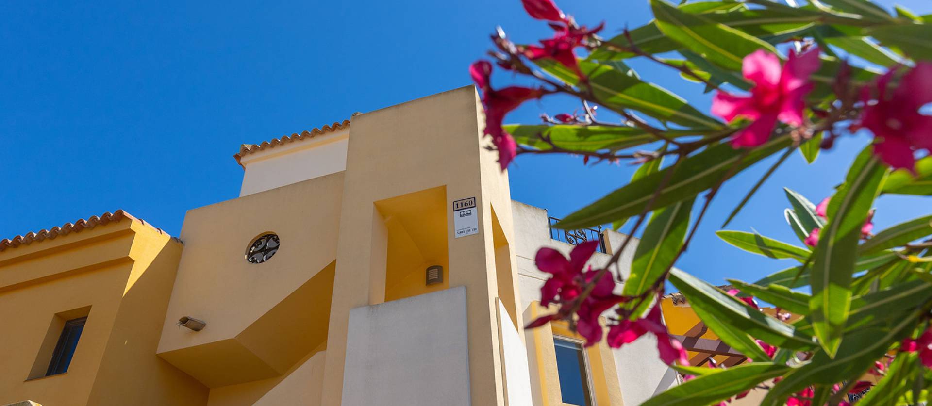 Venta - Apartment - Torrevieja - Los Altos