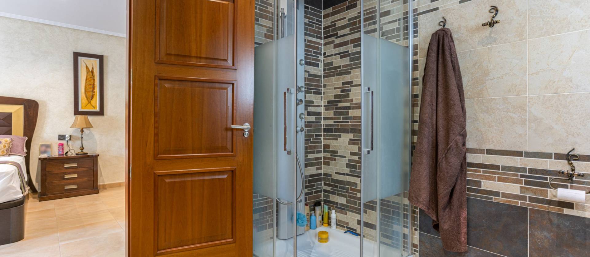 Venta - Villa - Los Montesinos - La Herrada