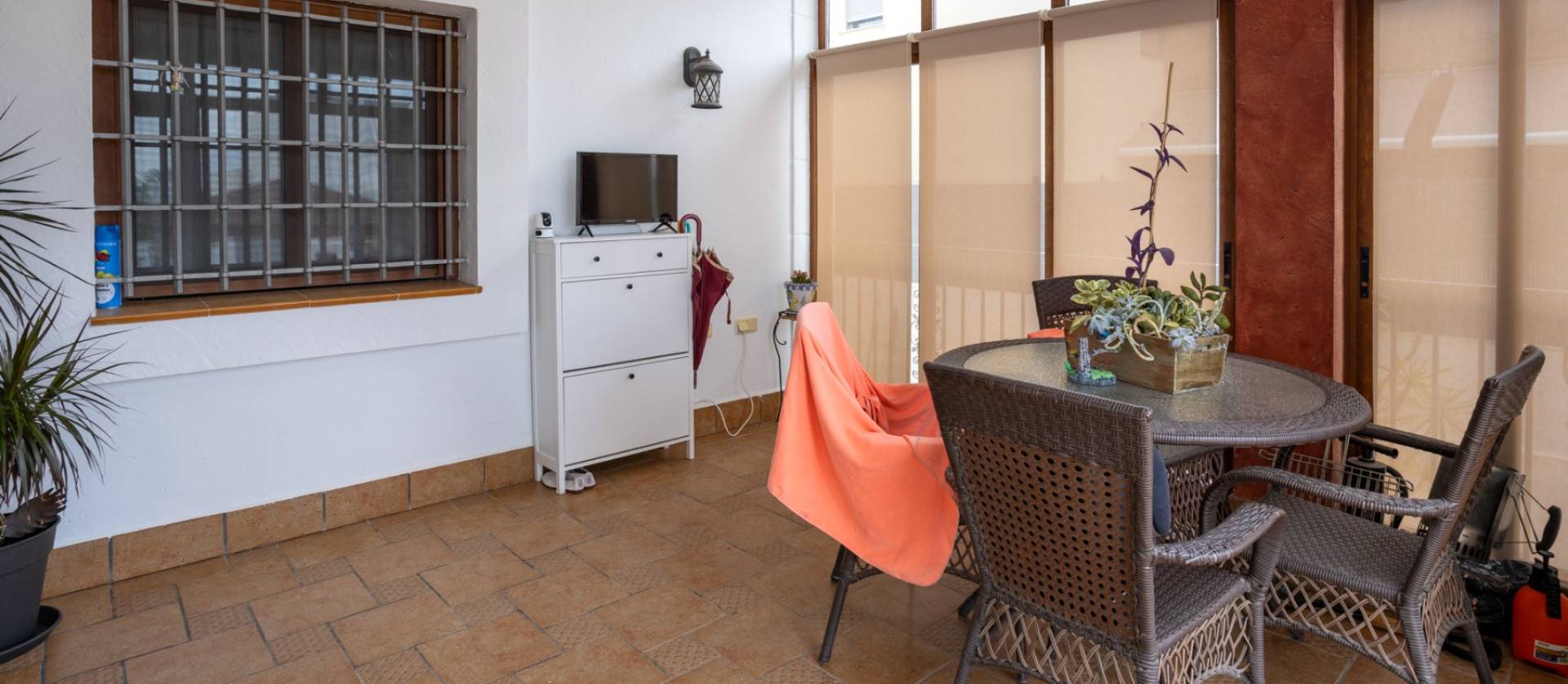 Venta - Villa - Los Montesinos - La Herrada