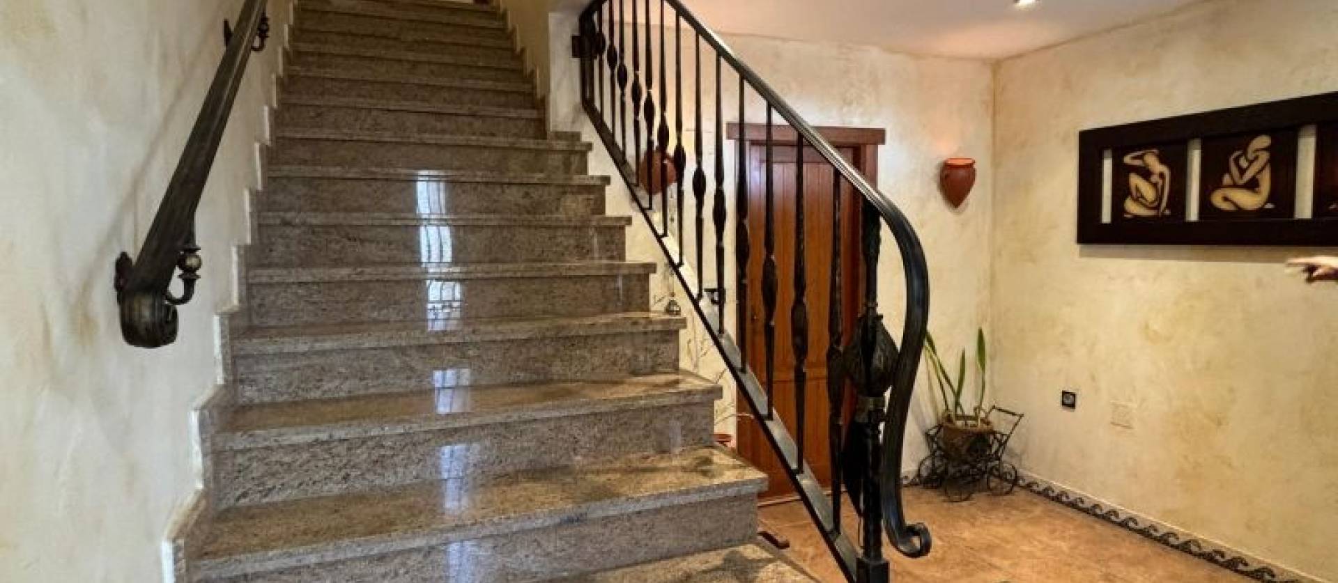 Sale - Villa - Redován