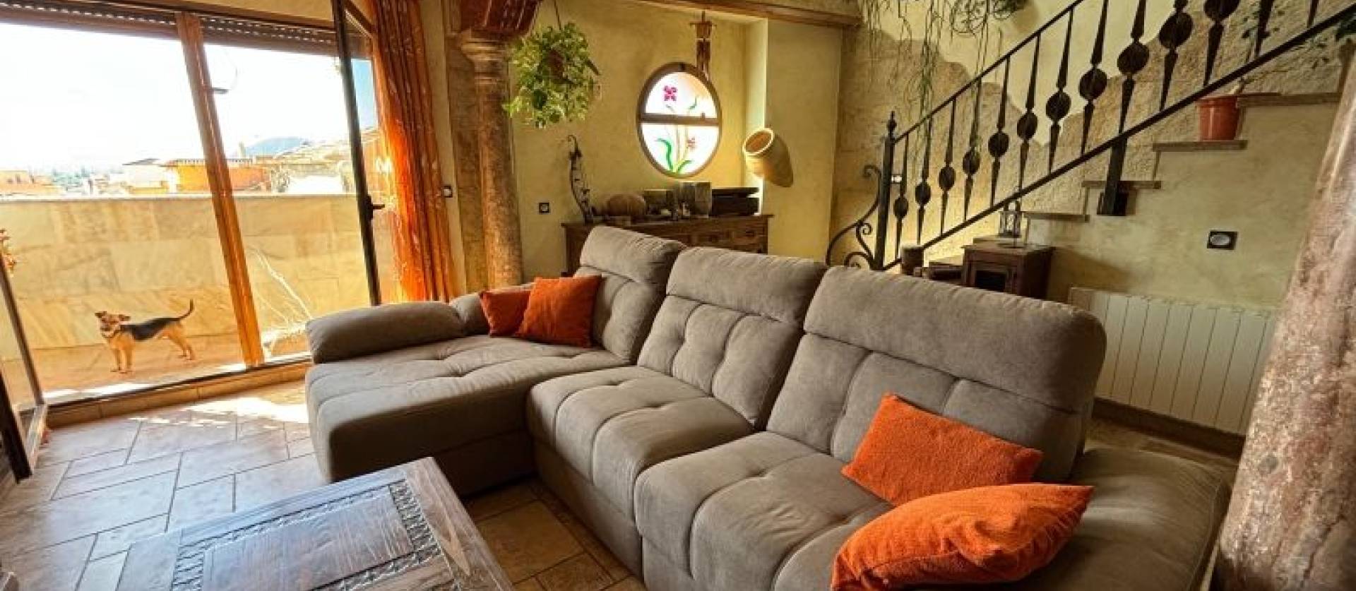 Sale - Villa - Redován