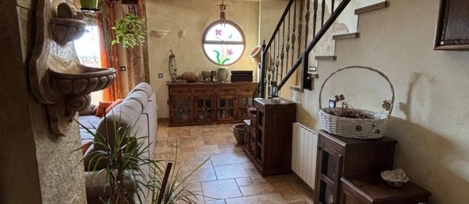 Sale - Villa - Redován