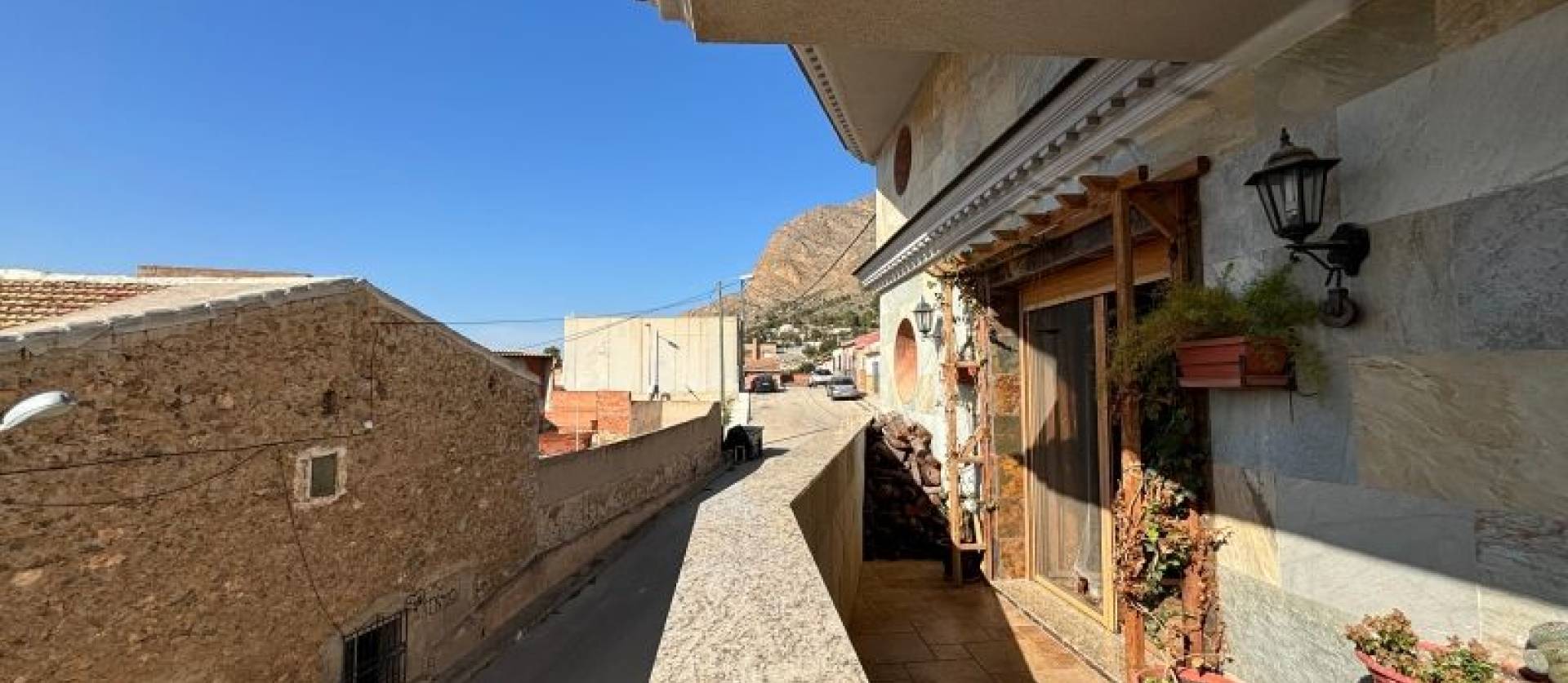 Sale - Villa - Redován