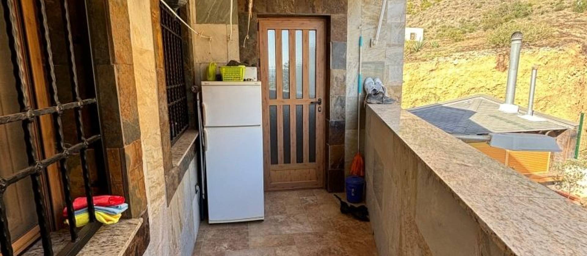 Sale - Villa - Redován