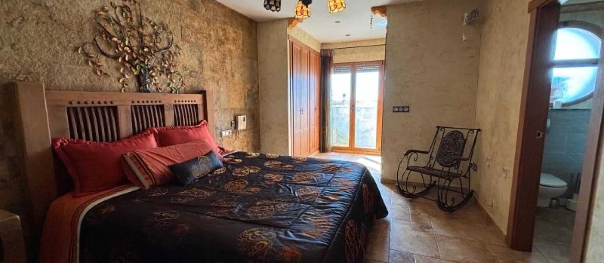 Sale - Villa - Redován