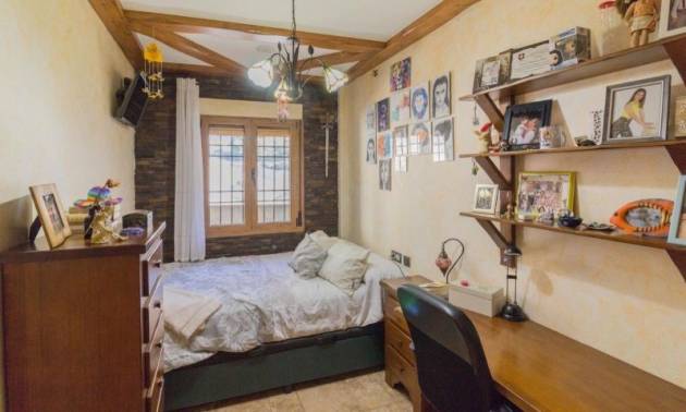 Sale - Villa - Redován