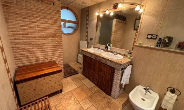 Sale - Villa - Redován