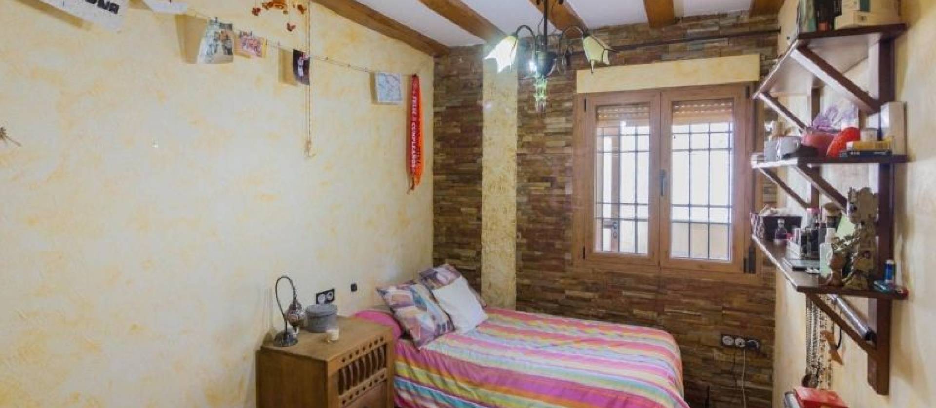 Sale - Villa - Redován