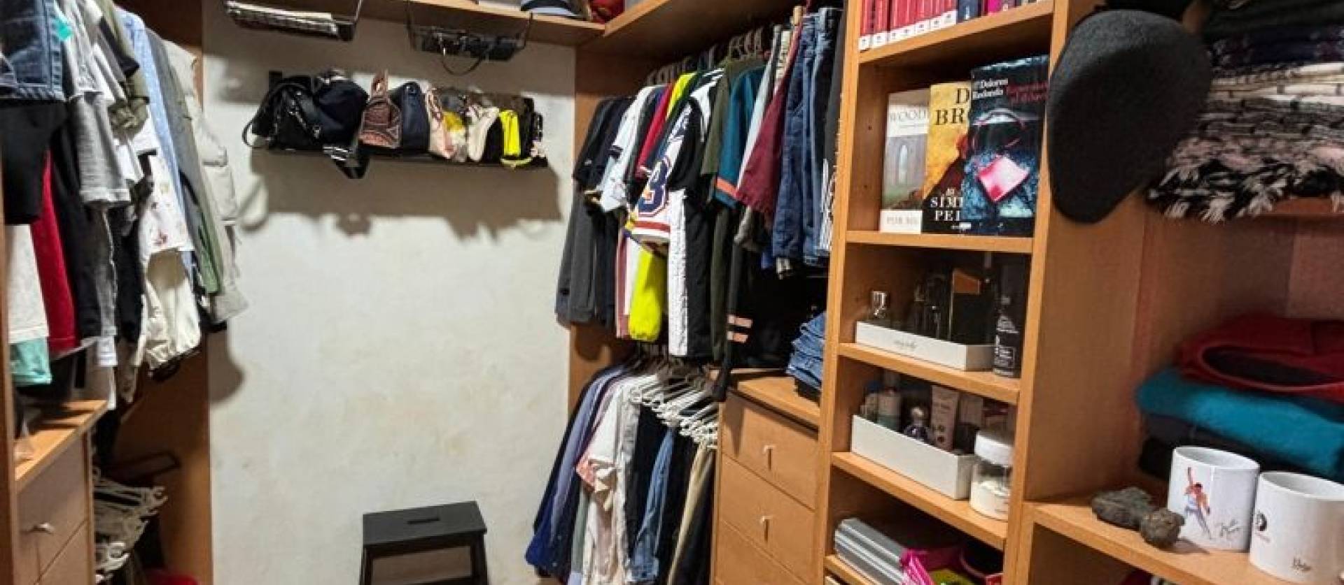 Sale - Villa - Redován