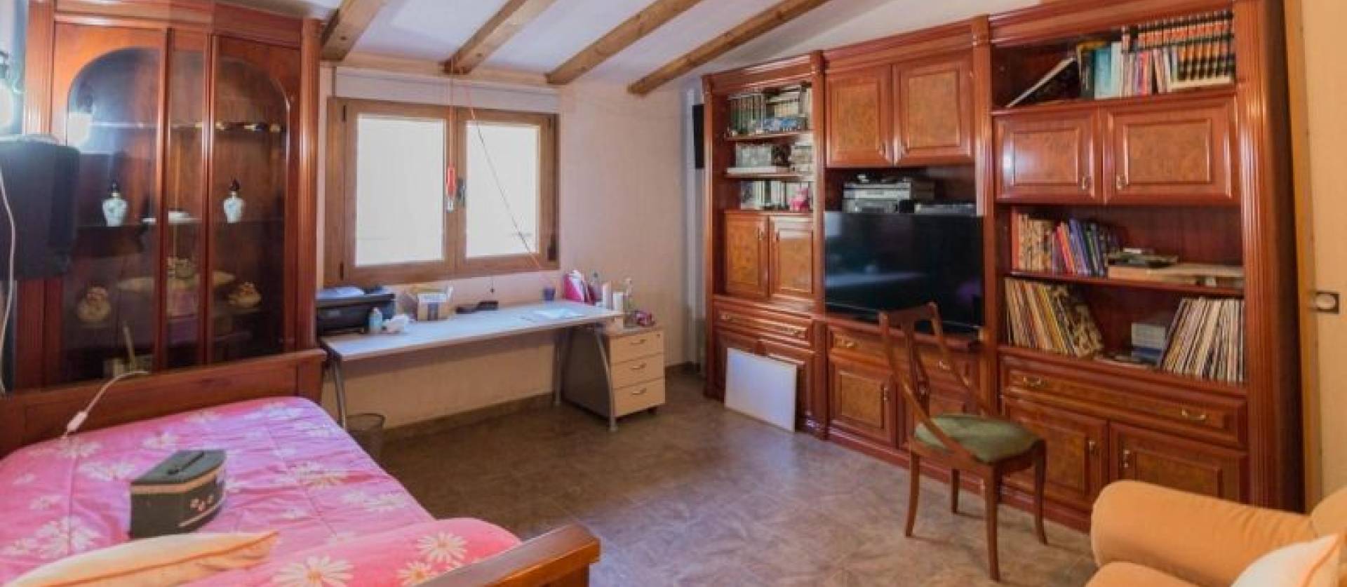 Sale - Villa - Redován