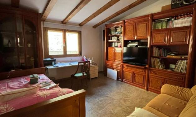 Sale - Villa - Redován