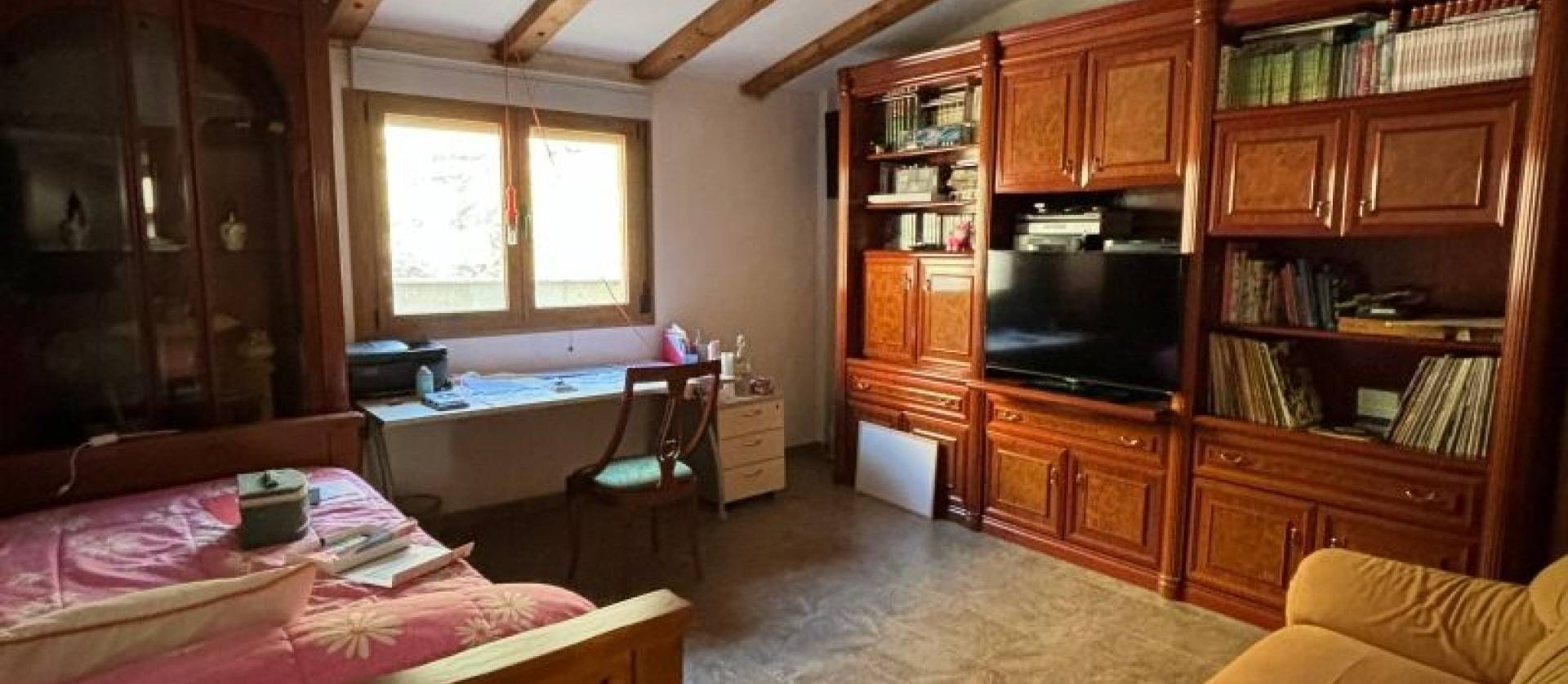 Sale - Villa - Redován