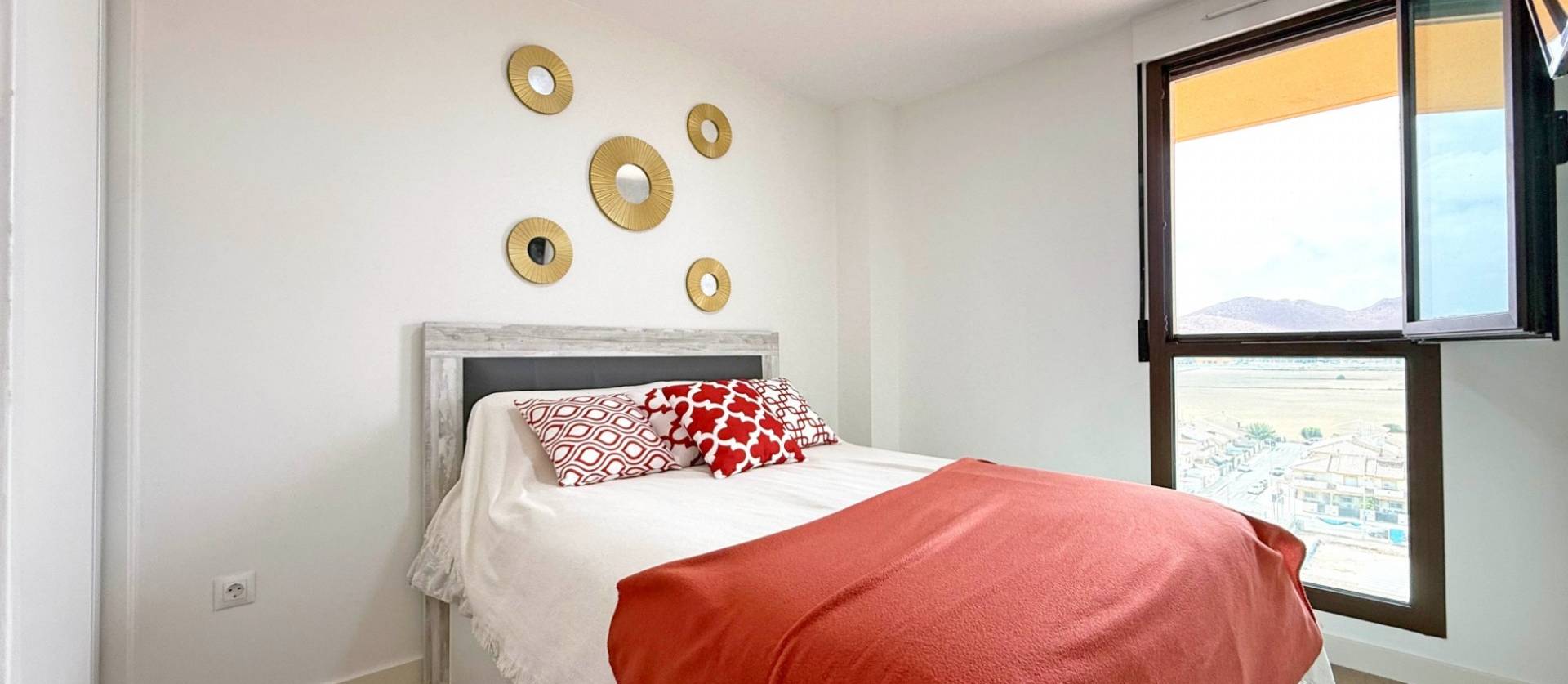 Venta - Apartment - Cartagena - Playa Honda