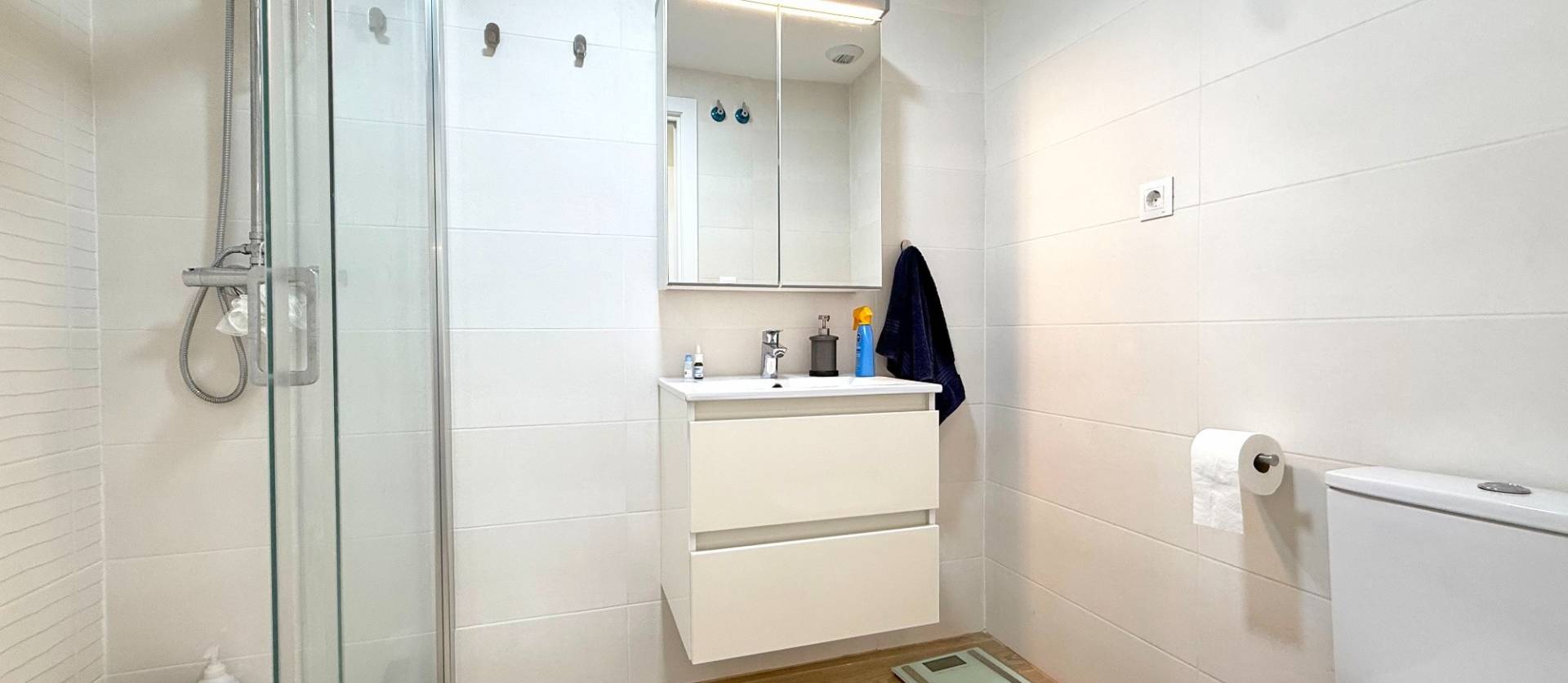 Venta - Apartment - Cartagena - Playa Honda