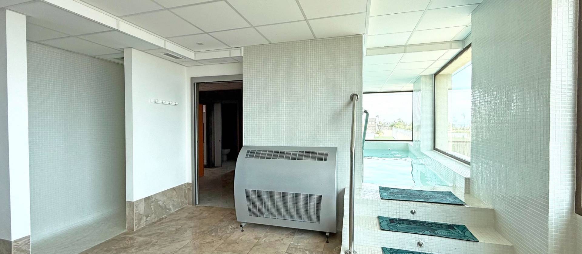 Venta - Apartment - Cartagena - Playa Honda