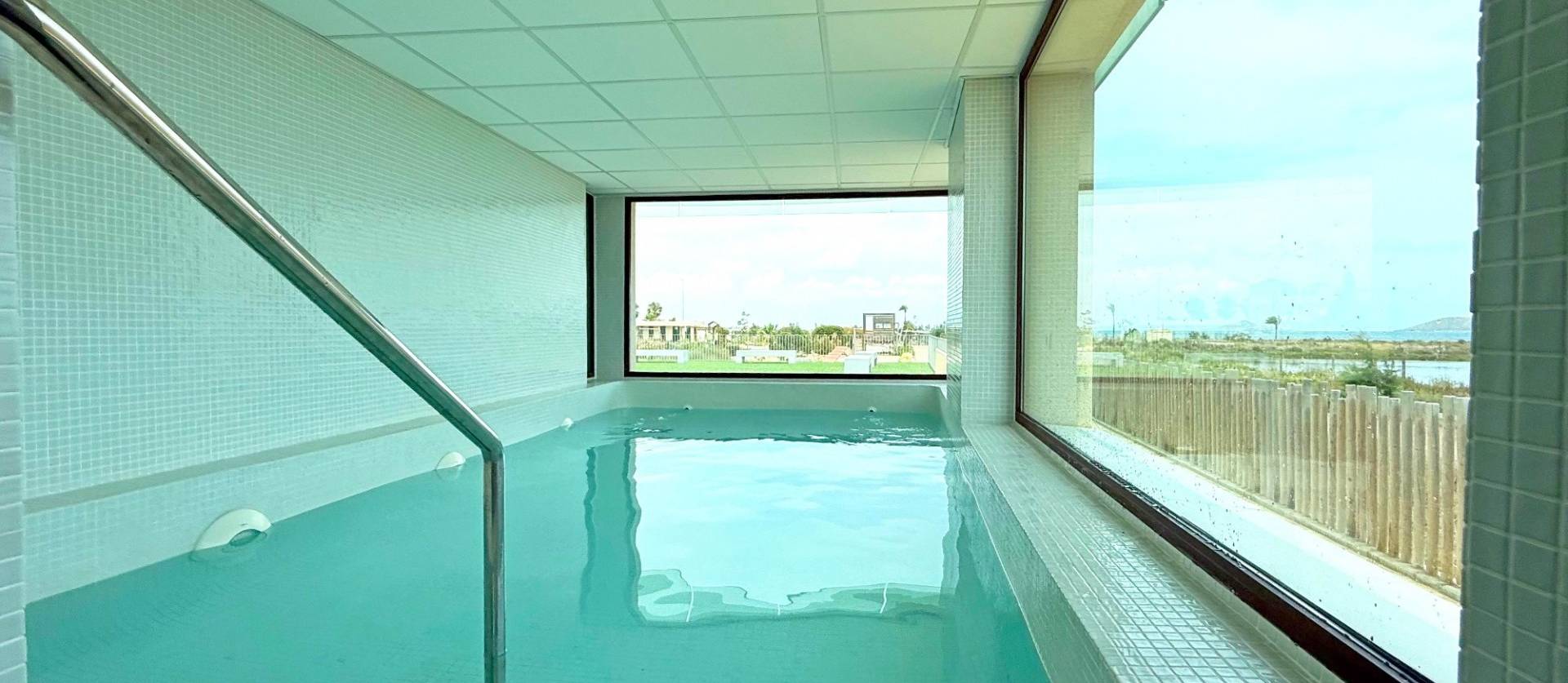 Venta - Apartment - Cartagena - Playa Honda