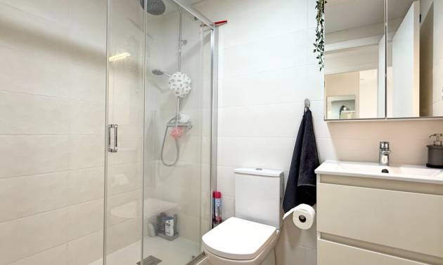 Venta - Apartment - Cartagena - Playa Honda