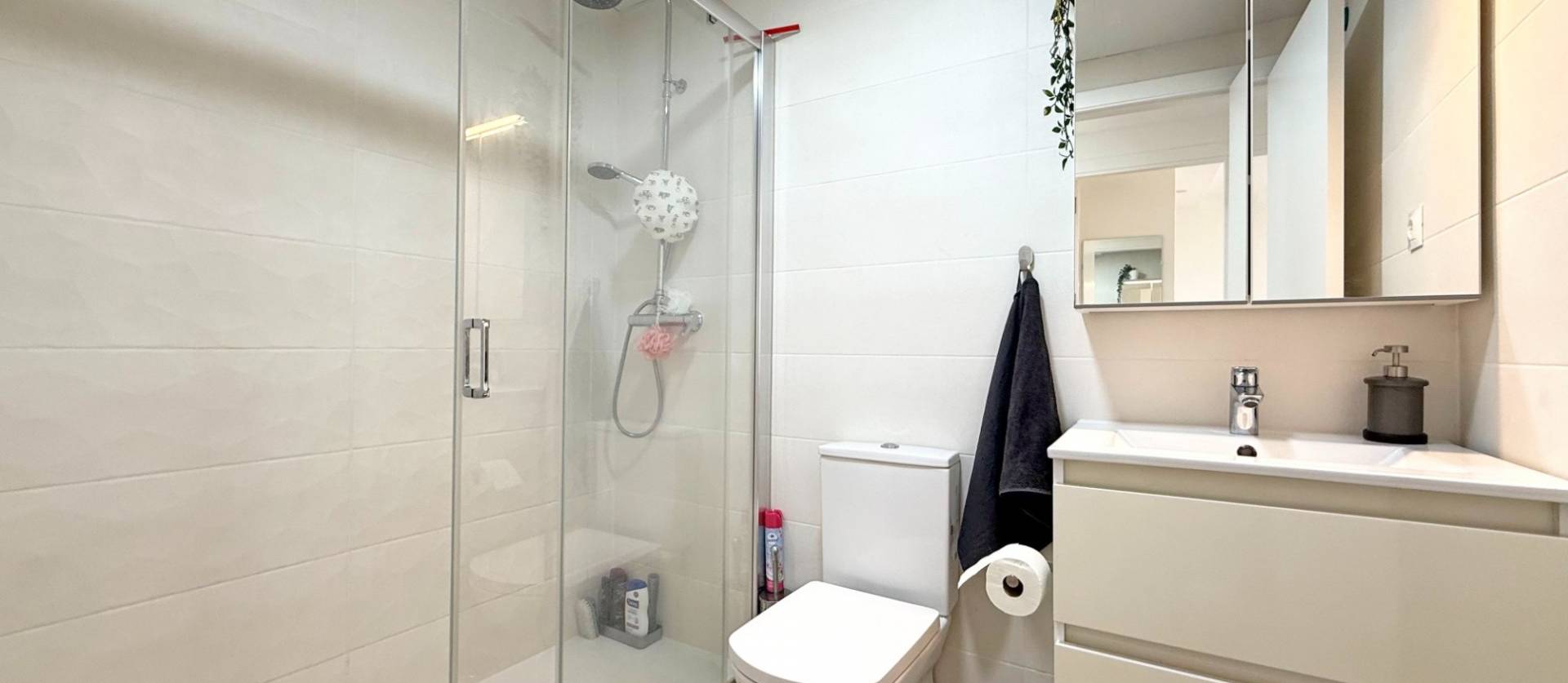 Venta - Apartment - Cartagena - Playa Honda