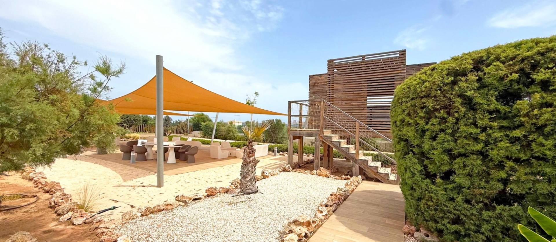 Venta - Apartment - Cartagena - Playa Honda