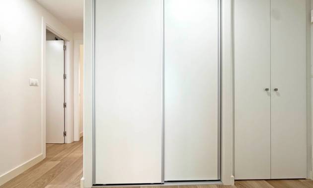 Venta - Apartment - Cartagena - Playa Honda