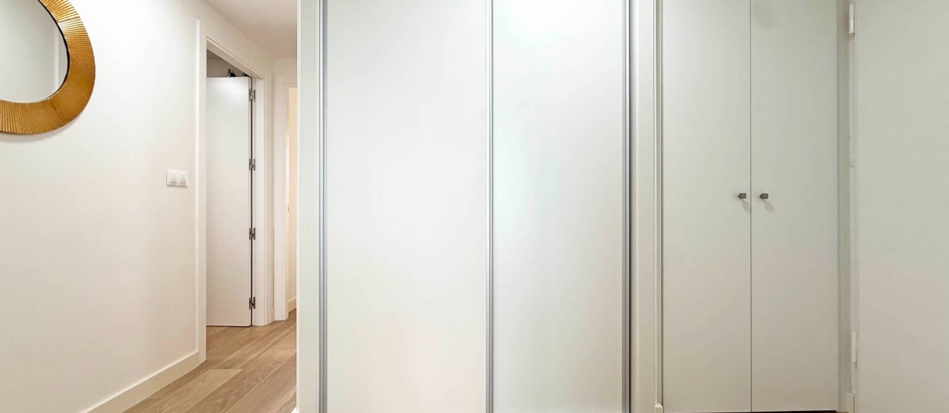 Venta - Apartment - Cartagena - Playa Honda