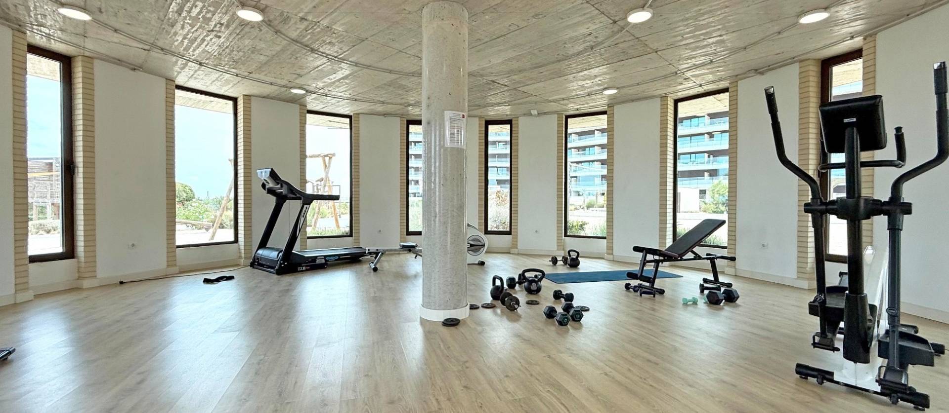 Venta - Apartment - Cartagena - Playa Honda