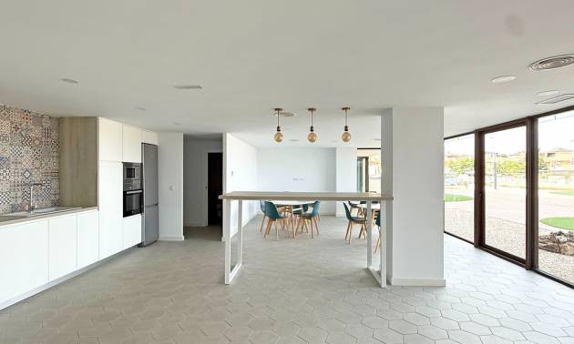 Venta - Apartment - Cartagena - Playa Honda