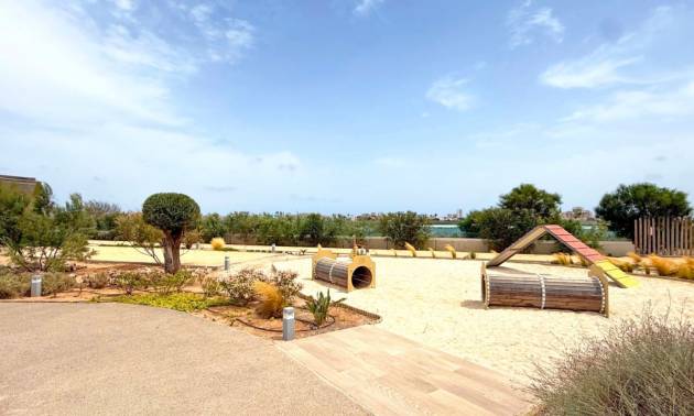 Venta - Apartment - Cartagena - Playa Honda