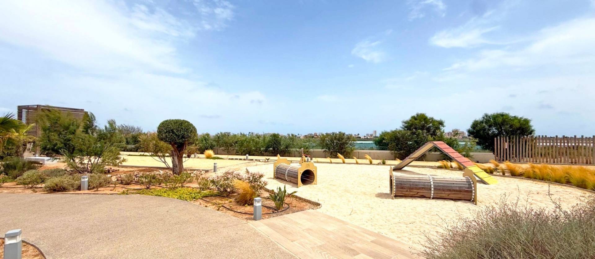 Venta - Apartment - Cartagena - Playa Honda